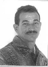 Toinho