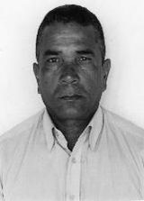 Joaquim Crente