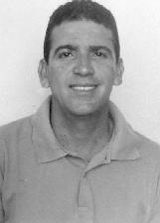 Marcos Henrique