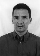 Sérgio Nogueira
