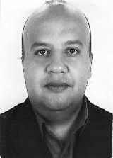 Dr Valker