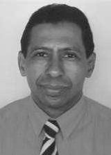 Jarbas Meira