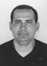 Adilson Figueiredo
