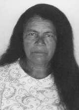 Beatris Bispo