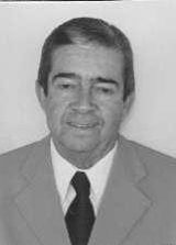Luzinho de Adão