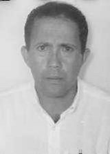 Manoel de Raul Porto