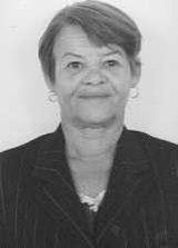 Regina da Aretta