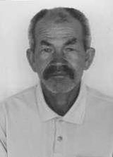Miro de Andunes