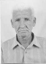 Dario Marrequeiro