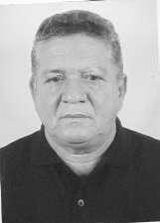 Laercio Muniz