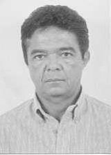 Everaldo Nilo