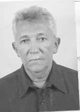 Pereira
