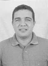 Marcelo Lapinha