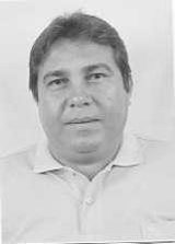 Marcos Malaquias