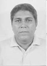 Nilson