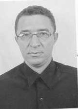 Samuel Fernandes