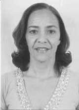 Clebia