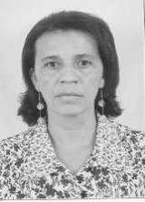 Vera das Baterias