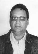 Zé Fernandes