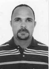 André da Limpeza