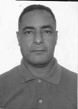 Evandro Prazeres