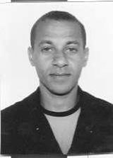 Gilson Lima