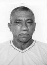 Orlindo