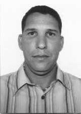 Pedrinho