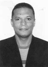 Anselmo Filho de Begu