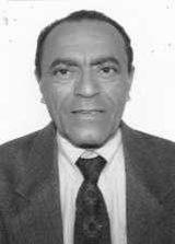 Vicente Sempre Presente