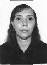 Tania Pitangueira
