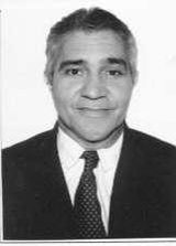 Truman dos Santos