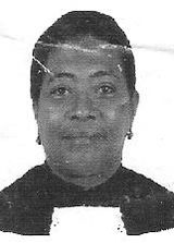 Lucinha de Afonso