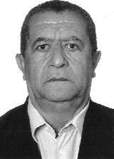 Deo Moreira
