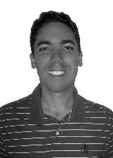 Jeferson Andrade