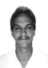 Professor Luis