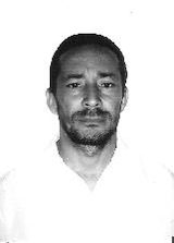 Sergio de Maria Guarda