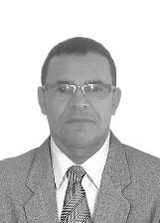 Humberto da Ambulância