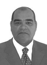 Vitorino