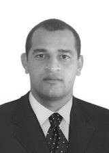 Marcos da Padaria