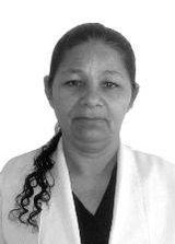 Marli