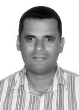 Reginaldo de Lidio