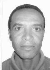 Prof. Paulo