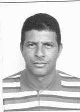 Netinho Alegria