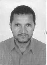 Baldo Martins