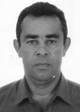 Edmilson Martins de Miranda