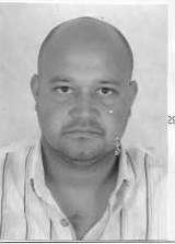 Tetão