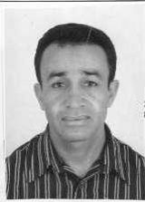 Joaquim