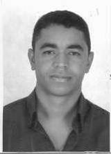 Norberto