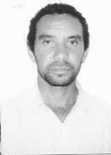 Mazinho